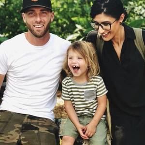 Meet your Posher, Jeff